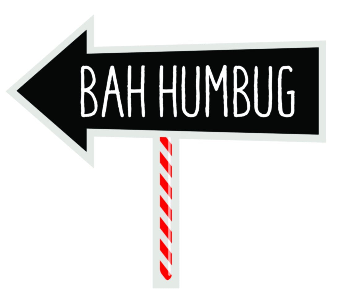 Technic Love your Selfie Cosmetic Advent Calendar Make-up Sets